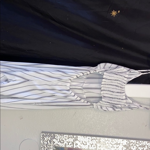 Jumpsuit - Picture 2 of 4